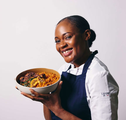 290126 Compass Eurest13118