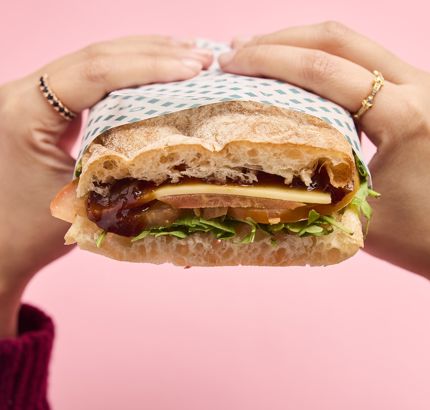 211124 Compass Q20117