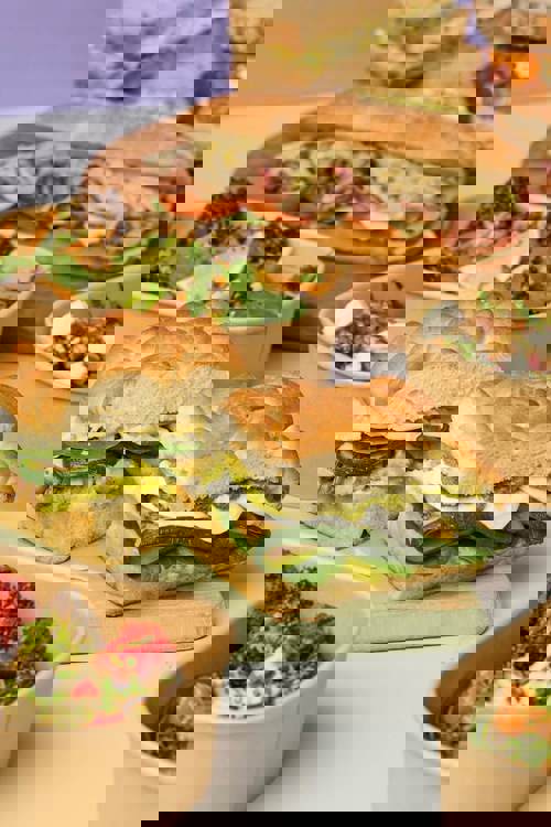 Food Services for UK Companies Our Services Eurest