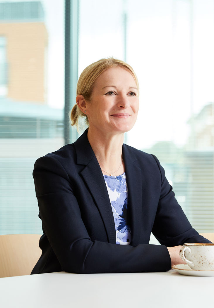 Freathy Morag Photo 01