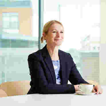 Freathy Morag Photo 01