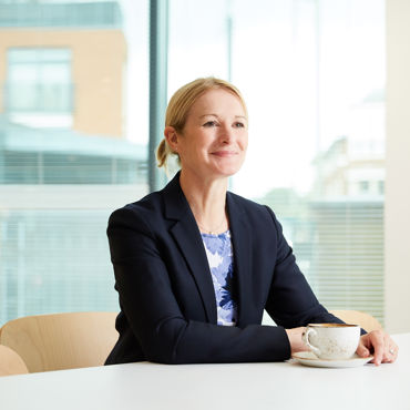 Freathy Morag Photo 01