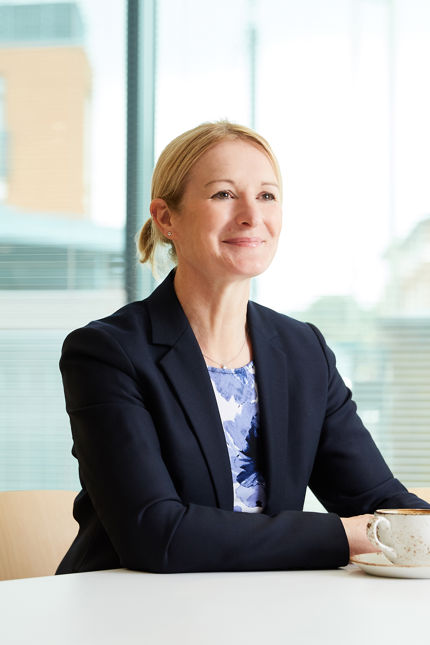 Freathy Morag Photo 01