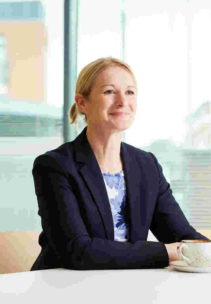 Freathy Morag Photo 01