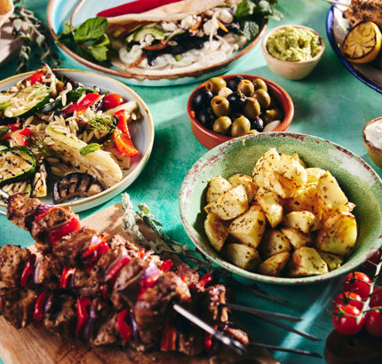 240123 Compass Parklands0948