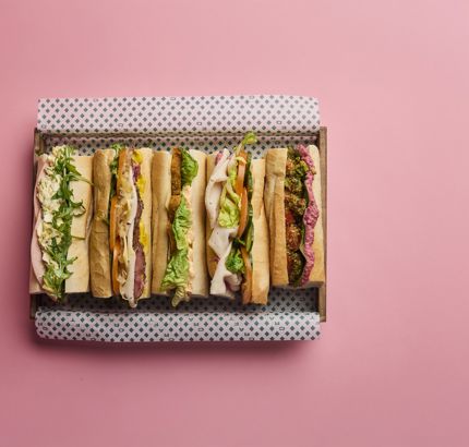 211124 Compass Q20094