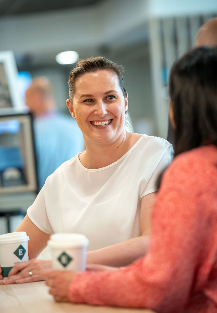 Compass 17 5 22 (38) (1)