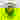 240123 Compass Parklands1043