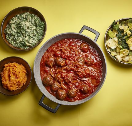 070225 Compass Eurest5142