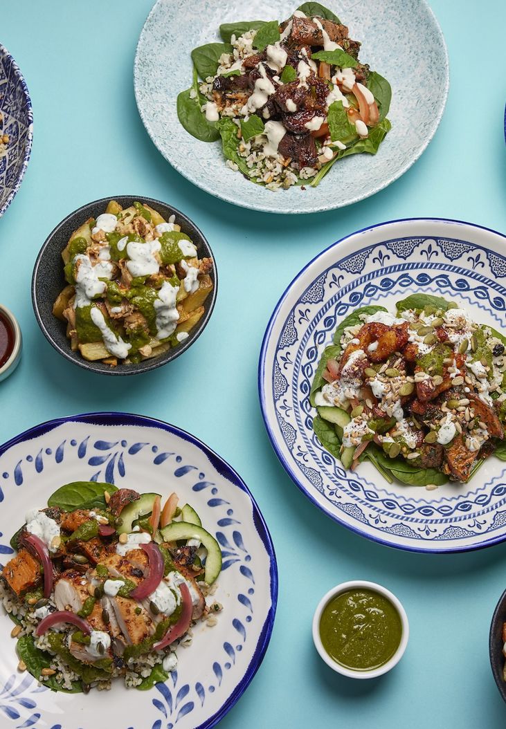 070225 Compass Eurest4640