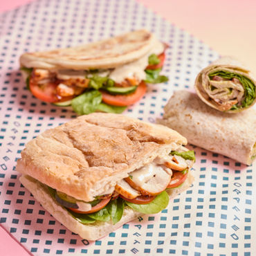 150525 Eurest Q42985 185