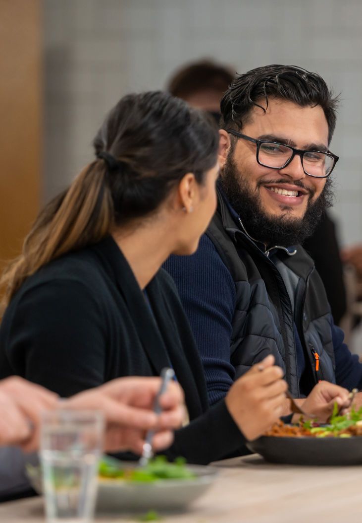 Compass 17 5 22 (208) (1)