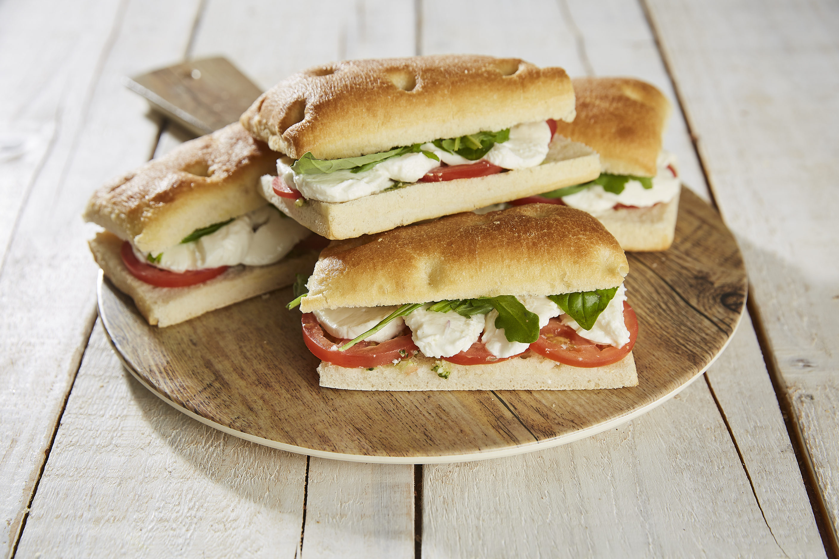 140820 Eurest Compass 1674