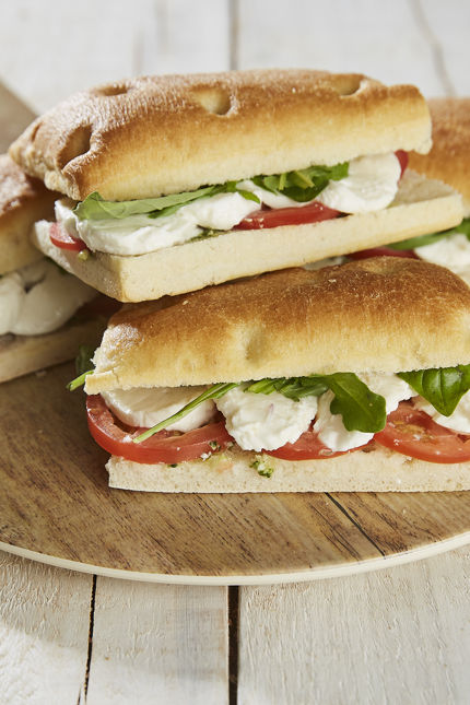 140820 Eurest Compass 1674