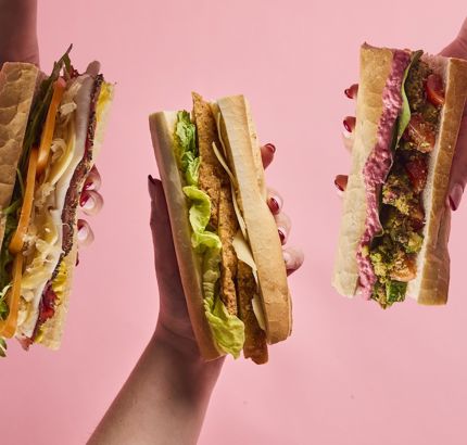 211124 Compass Q20062 Landscape V1