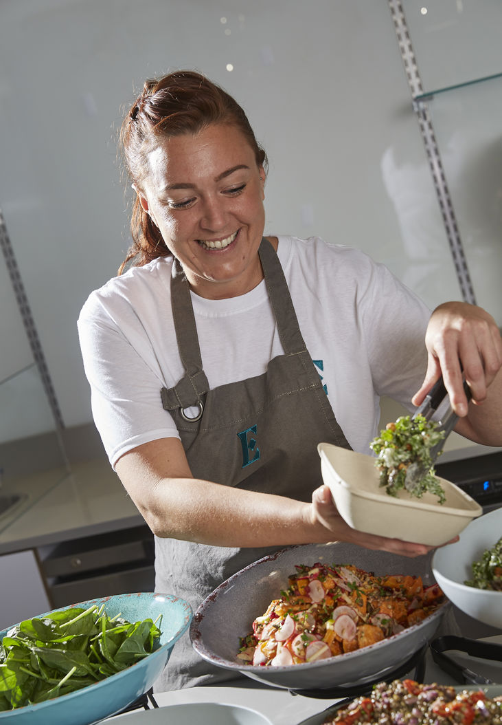 140820 Eurest Compass 1591