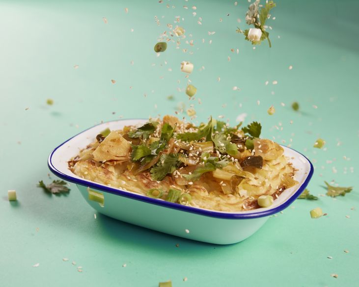 171023 Compass Q24115