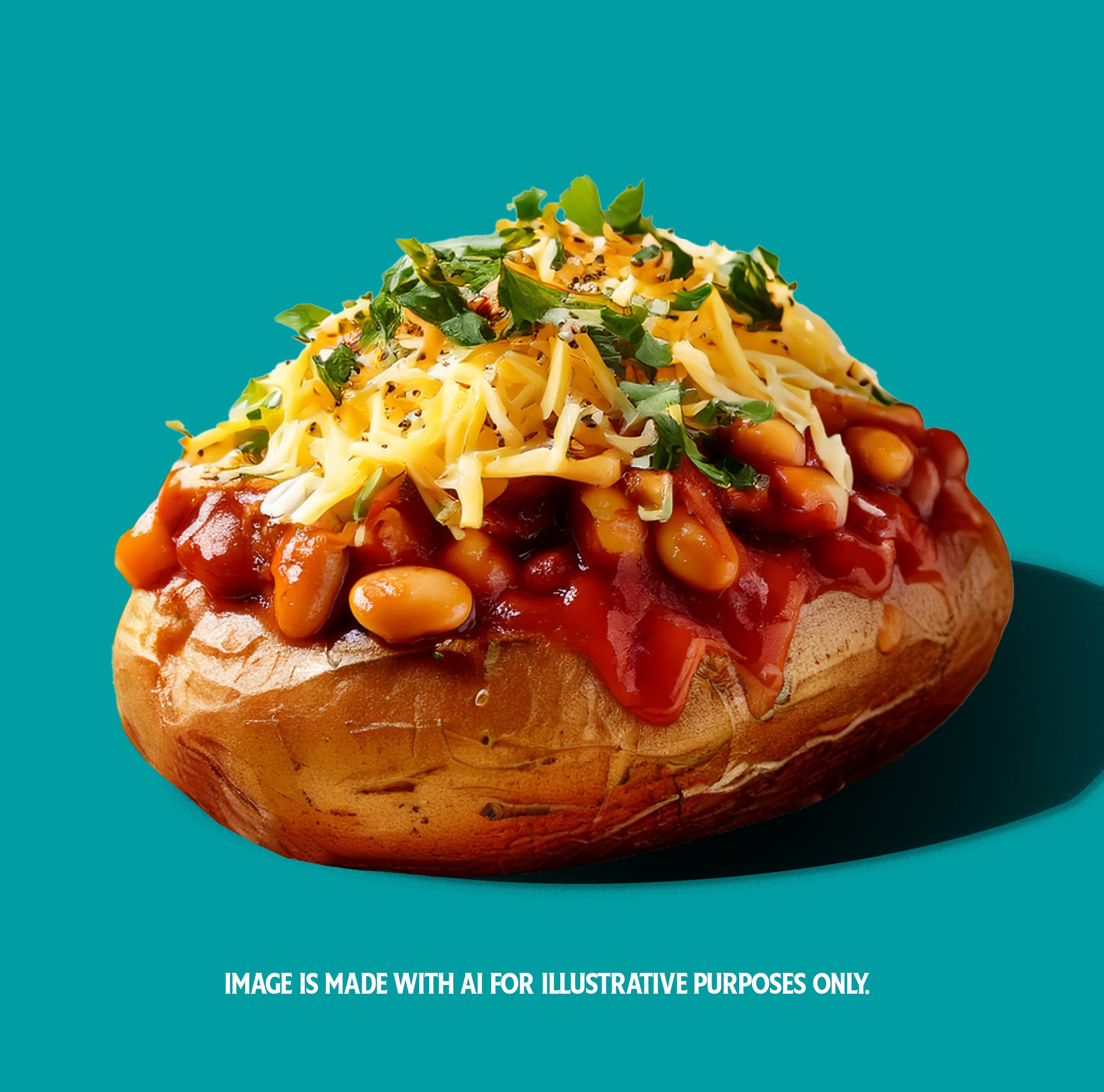 B&I Heinz Landscape Ds 0225 Ts2 (1)