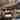 211124 Compass Q20211