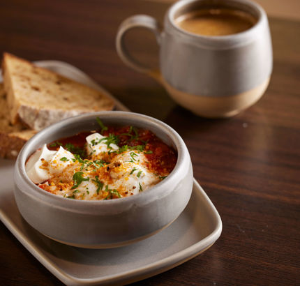 201023 Compass Harwell4821