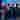 53212177726 Ea518a782b O