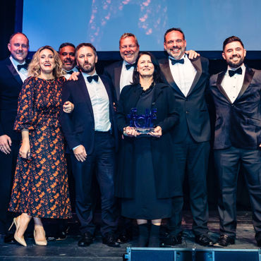 53212177726 Ea518a782b O