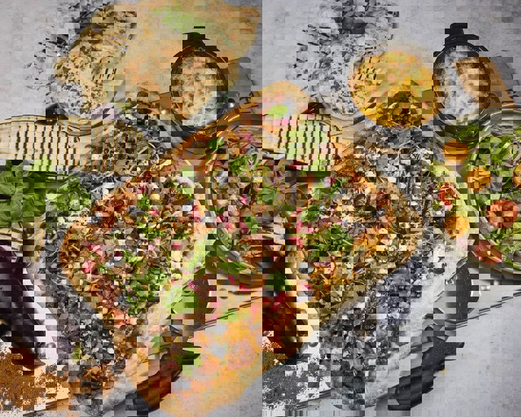 220524 Compass Eurest9022 1 (1)