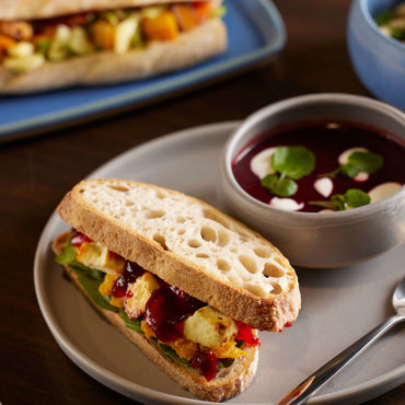 201023 Compass Harwell4835