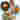 Compass 17 5 22 (298) (1)