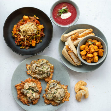 Compass 17 5 22 (298) (1)