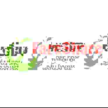Farshare@2X