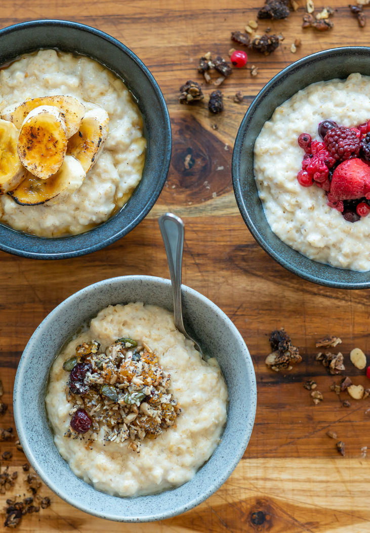 Compass 17 5 22 (193) (1)