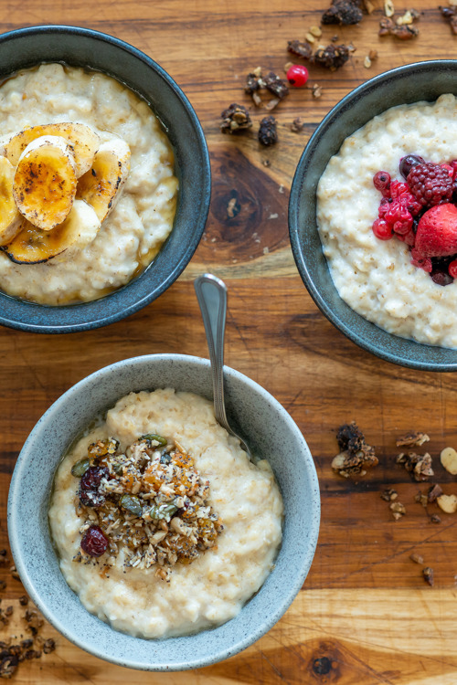 Eurest Contract Catering Services for UK Workplaces