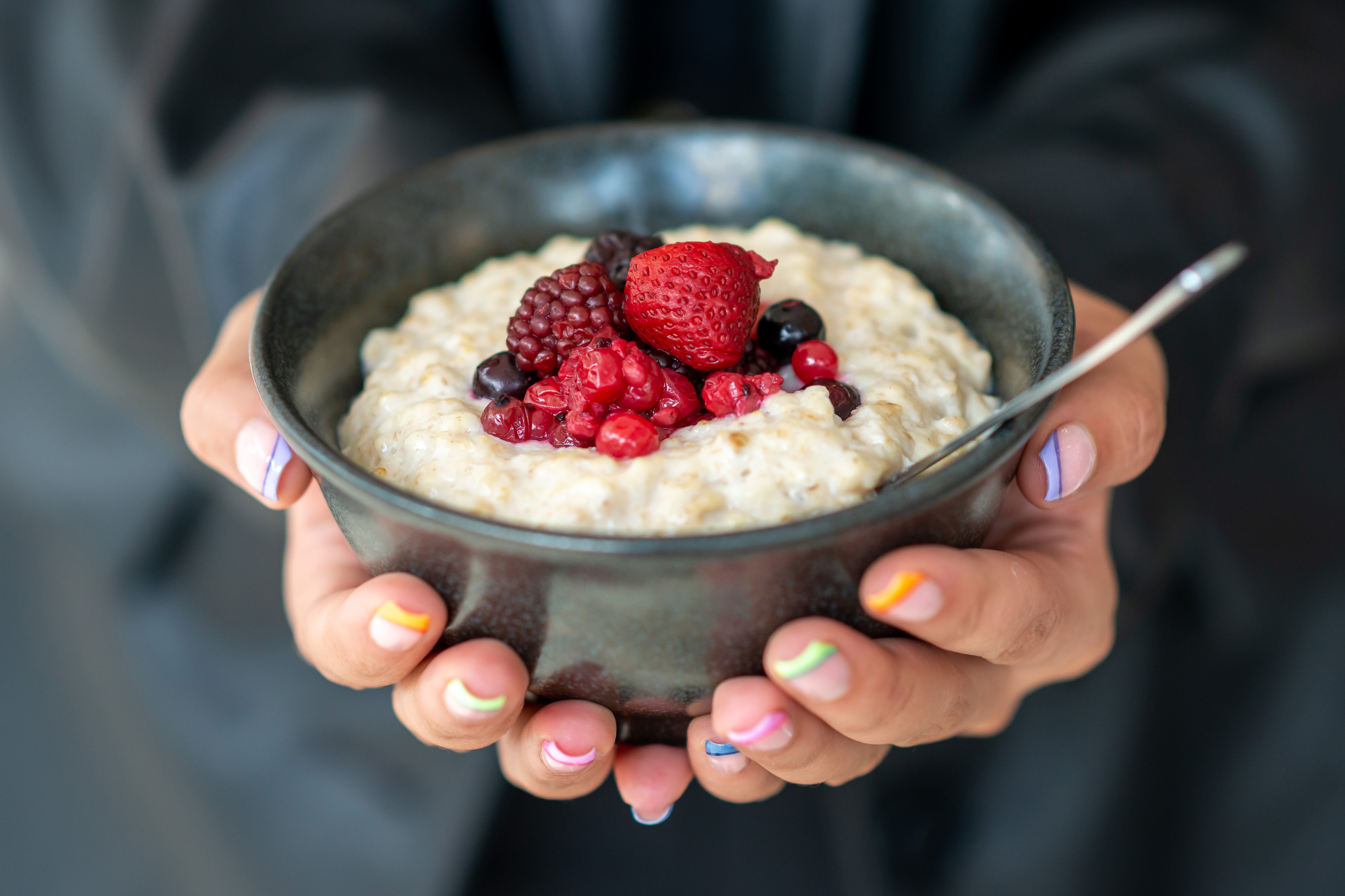 Compass 17 5 22 (201) (1)