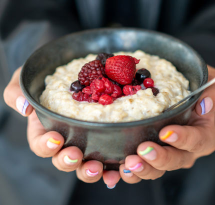 Compass 17 5 22 (201) (1)