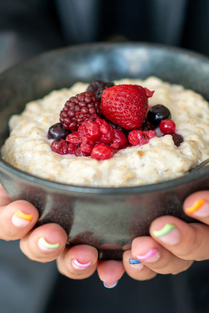 Compass 17 5 22 (201) (1)