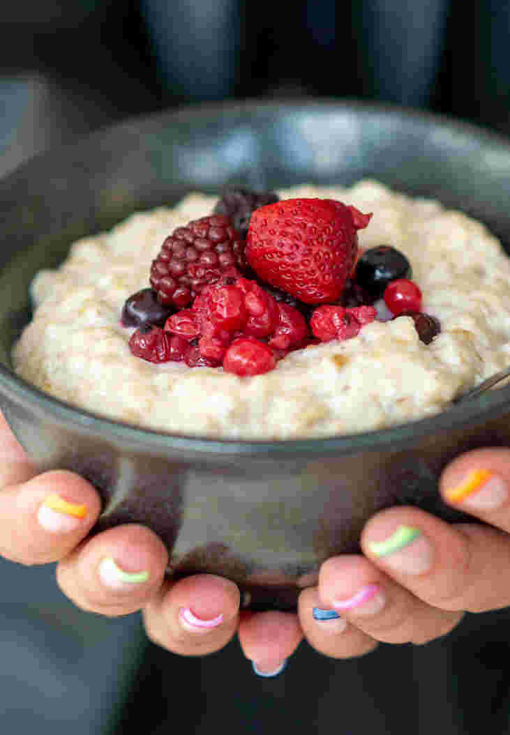 Compass 17 5 22 (201) (1)