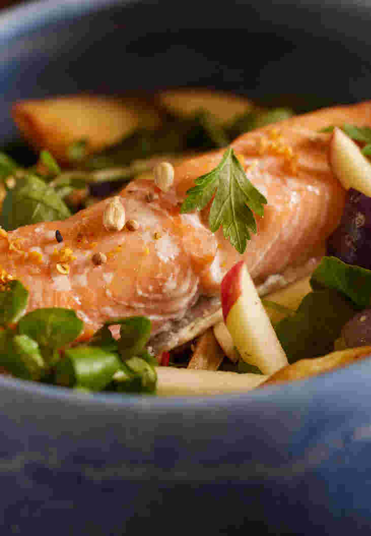 201023 Compass Harwell4824