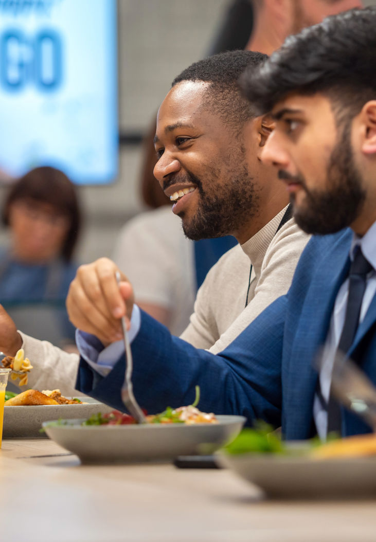 Compass 17 5 22 (211) (1) (1) (1)