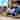 Compass 17 5 22 (211) (1) (1) (1)
