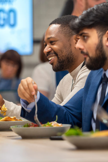 Compass 17 5 22 (211) (1) (1) (1)