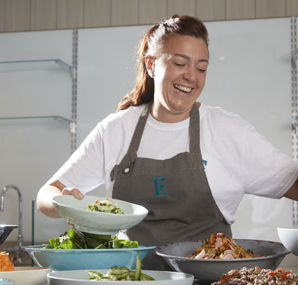 140820 Eurest Compass 1609