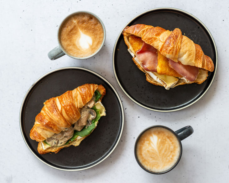 Compass 17 5 22 (252) (1)