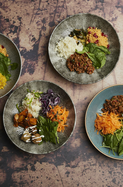 140820 Eurest Compass 1878