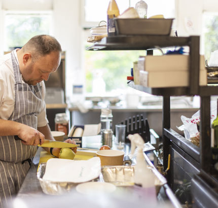 106 Making Change Edinburgh Zoo June 22