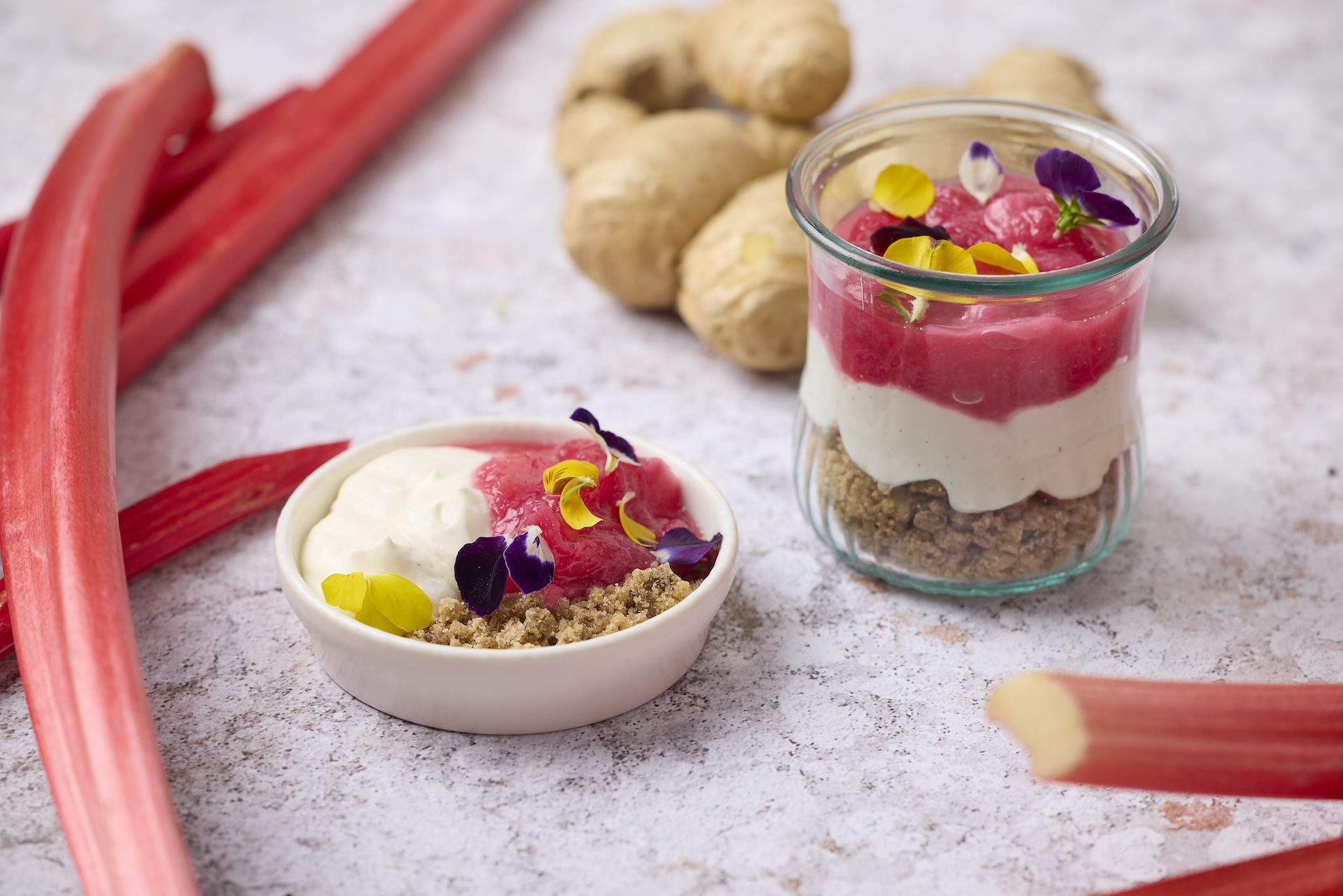 Eurest Contract Catering Services for UK Workplaces