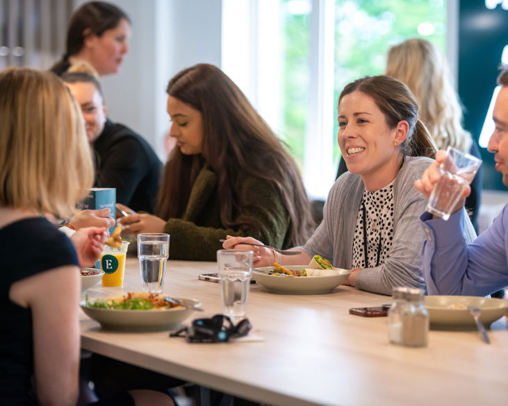 Compass 17 5 22 (222) (1)