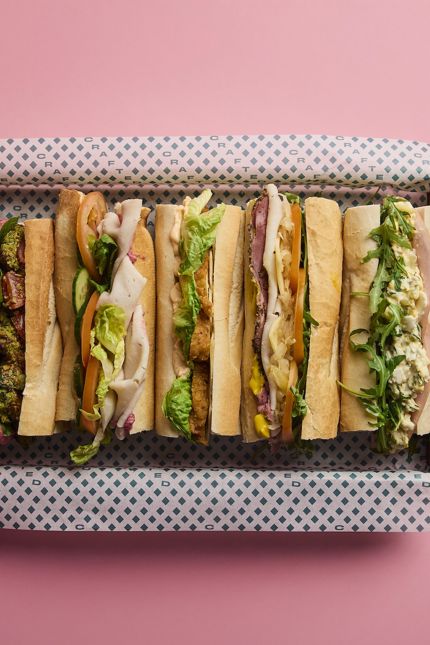 211124 Compass Q20095