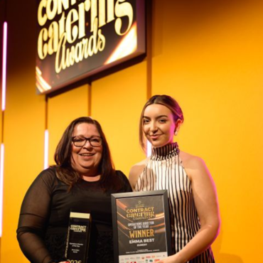 Emma Best Contract Catering Awards (1)