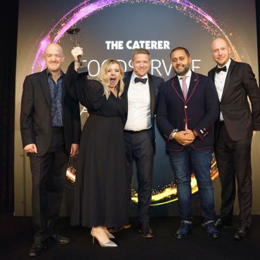 257F9bf7 Node 6.FSC Winners0006 Large (1)